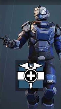The NEW era of Doc