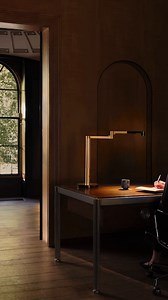 As the clocks go back tonight, changes to daylight can disrupt your routine, and sleep cycle. Meet the Dyson Solarcycle Morph™ light - the lighting solution designed to adapt to your space. Use the MyDyson™ app to customise your lighting. In Relax mode, it reduces blue light and emits a warming orange glow, akin to firelight, to help you relax when it’s time to rest. Find out more: http://ms.spr.ly/6180Wyjo8 | Dyson