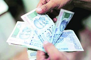 Unable to pay your debt? How bankruptcy code gives faster resolution for creditors