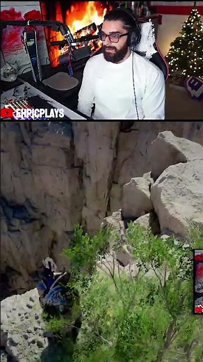 Where to find Diamonds in Crimson Desert! | #crimsondesert