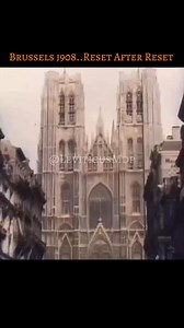 Brussels j908..Reset After Reset #truth #freestylepoetry | Leviticus 𓋹 Mdp