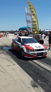 #audi #audis2 #racecar #loud #racing #foryoureels #tuningcars #modified #tuned #tuning #race #streetcar #tuning #tuned #modifiedcar #drag | Because RaceCar