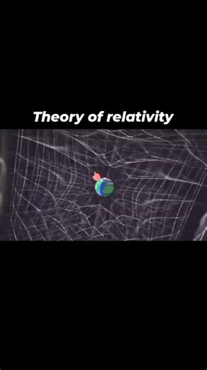 Knowledgeroom on Instagram: "Albert Einstein’s theory of relativity, comprising special (1905) and general (1915) relativity, revolutionized physics by establishing that time and space are linked as "spacetime" and are not absolute . It posits that the speed of light is constant, time slows down at high speeds (time dilation), and gravity is the curvature of spacetime caused by mass and energy . Key Concepts of Relativity: Special Relativity (1905): Applies to observers moving at constant speeds