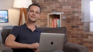 Distinguez le web et internet