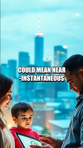 Quantum Pocket: The Coming Era of Personal Quantum Gadgets