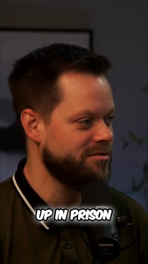 If we're called to be like Jesus and bring blessings, why do so many Christians curse? Often, we don't realize the power of our words. Blessings and curses both carry immense weight. A real wake-up call. #ChristianLiving #PowerOfWords #Blessing #Curse #FaithJourney | Adoration Church