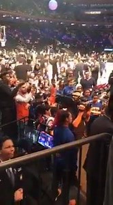 1.6K views · 16 reactions | Andrea Denver on Reels | Facebook