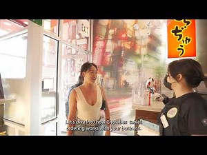 Best Tablet Ordering System for Restaurants | Chowbus POS