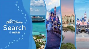 Join the Magic: Apply Now to be a 2024 planDisney Panelist! | Chip and Company