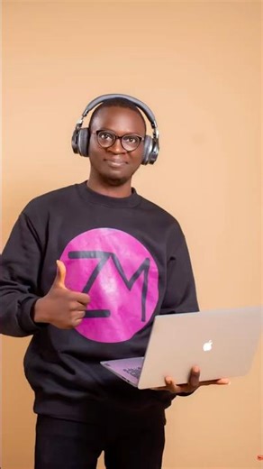 How to pick the best tech skill in 2025? #shorts #tech #coding