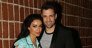 Ελένη Φουρέιρα: Ο λόγος που δεν παρευρέθηκε στην απονομή του διαμαντένιου δίσκου του Κωνσταντίνου Αργυρού & το συμβάν με τον γιο της