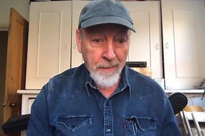 1.5K reactions · 201 shares | Hello everyone - I’ve deeply missed playing live shows for you and I can’t wait to do so once again. Until that moment, I’m incredibly excited to announce a three concert livestream series LIVE from London.  I do hope you will be able to tune in! - RT | Richard Thompson - RT | Facebook