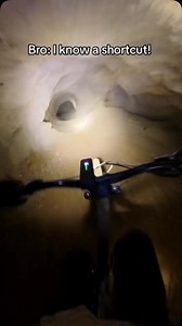 12 reactions | Pretty sure bro has no idea where the shortcut is  ️ | Dartmoor Philippines | Facebook