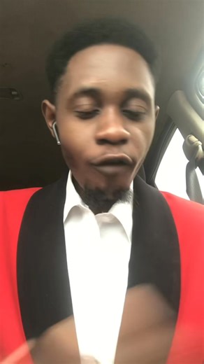 MBChB vs MBBS degree: Is there a difference? | Andrew Kaumba