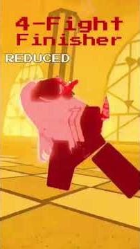 Showcase Chara pt 2 #jujutsushenanigans #roblox