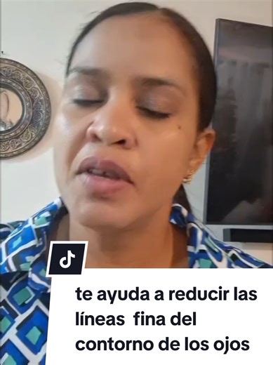 te ayuda a reducir las finas linea de expresión y a luminar la sona de contorno de los ojos#crema #mixsoon #lineasdeexpresion #cremaparacontornodelosojos