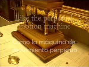 16 The Clockwork maker's museum.mpg