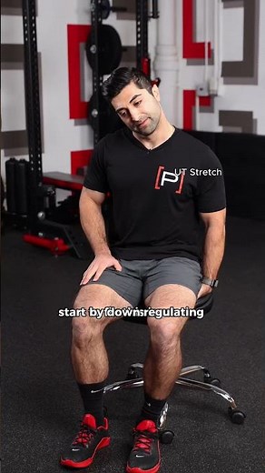 Scapula Upward Rotation