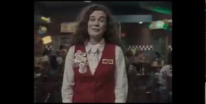 266K views · 21K reactions | We get our first look at Freddy Fazbear in the teaser trailer for #FiveNightsAtFreddys. In theaters October 27. | Fandango | Facebook