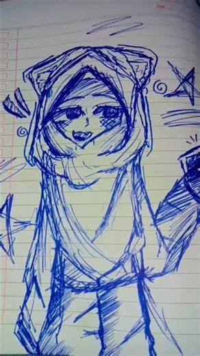 𝑖𝑚 𝑡𝑜𝑜 𝑟𝑢𝑑𝑒#trending