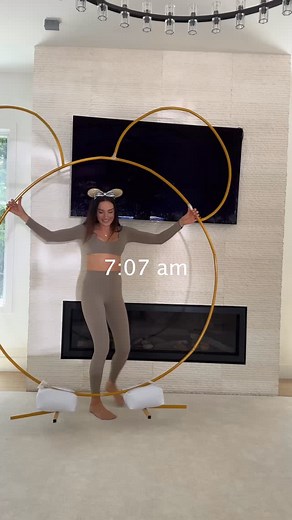 1.8M views · 180K reactions | ASMR MOM MORNING SURPRISE SET UP FOR...