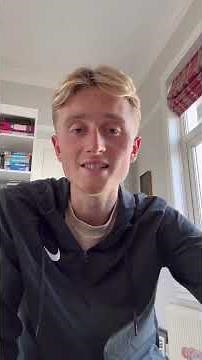 How To Start Positive Framing…