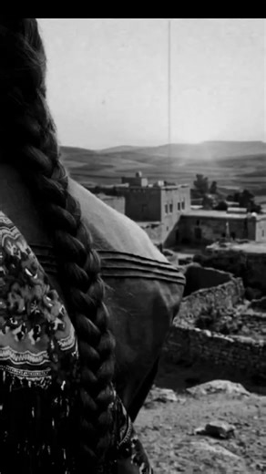 KEZİYÊN AZAD: A Kurdish Rap for Freedom & Resistance (Original Song) ✌️🌹#KeziyênAzad #Rojava #kezi