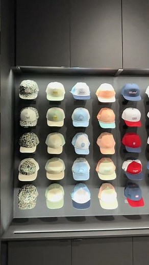 melin | Miami Customer Experience Lab is Here!