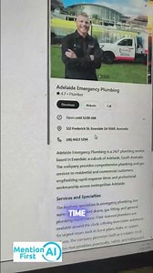 ChatGPT’s New Local Search Feature is a Google Killer (How to Rank)