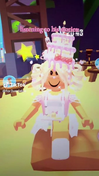 Adopt Me! New Summer Update Reveals Green Aura