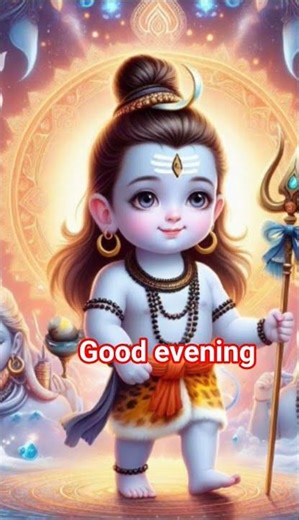 “Har Har Mahadev 🔱”“Bholenath ka aashirvaad sada saath ho”“Jai Shiv Shankar”“Om Namah Shivaya 🕉️”