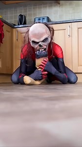 THE CLEANEST SUPERHERO TRANSITION | MARVEL TOYS | CoCo Car