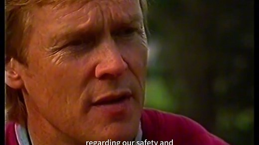 The Vatanen Touch Too （机翻）