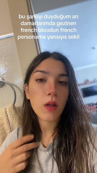 papa issuès #stromae #papaoutai