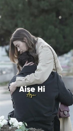 || Ek Mulakat Jaruri hai Sanam || Old Evergreen Sungs#trandingsong#lyricvideo#bollywoodsongs#foryou