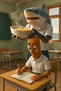 222K views · 6.5K reactions | cold play cheaters privateer rum andrew...