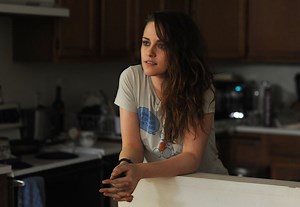 TIFF Review: 'Still Alice' Starring Julianne Moore, Kristen Stewart, Alec Baldwin & Kate Bosworth