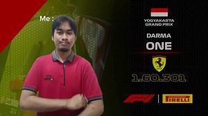 smooth operator #F1 #capcut #carlossainz #leclerc #maxverstappen #f1memes #fyp