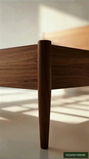 Upgrade your bedroom with the Ramberg Bed. Its classic, clean, and simple lines add a touch of elegance to any room. Description:- Materials: Solid reclaimed teak Source: Central Java Finishing Options: Raw, Wax, Oil, Varnish, Hard Wax Oil and Lacquer Size Options:- Queen: 150cm wide x 190 or 200cm long King: 183cm wide x 190 or 200cm long Super King: 200cm wide x 200cm long (other sizes available by custom order) Prices do NOT include delivery and installation