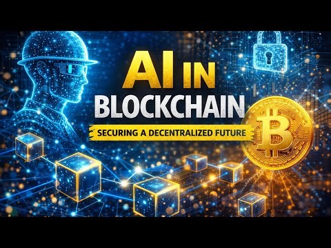 AI in Blockchain_ Synergies and Applications.