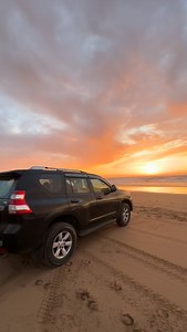 Essaouira beach 🏖️ | tours_por_marruecos