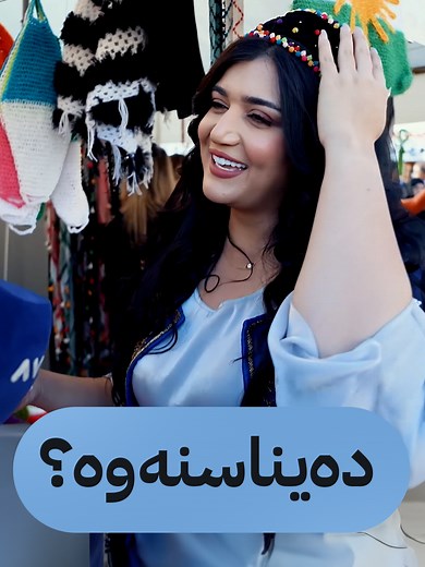 AVA Media على TikTok