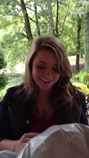 Taylor Ware Helium Yodeling