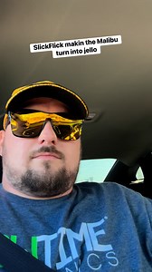 2.9K views · 527 reactions | Killin it with Mike Jay Nick Fleming on the rebass  #caraudio #sundownaudio #traffic #flexing | Log Schneider | Facebook