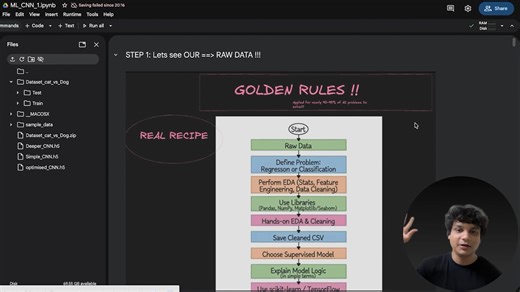 ML_24_Implementation_Image_CNN_Classification.mp4
