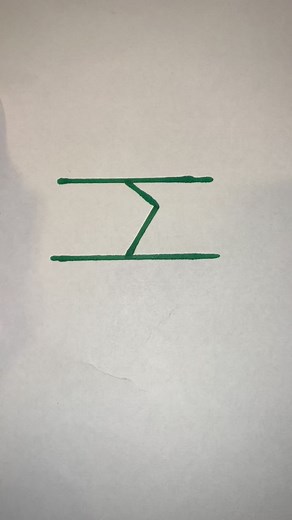 169K views · 385 reactions | How tow solve this problem #puzzles #reels #mathtest | Maths Animation | Facebook