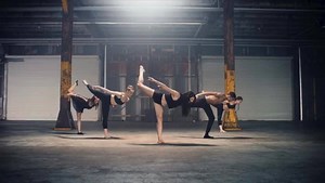 The wait is nearly over .. | Nuffield Health