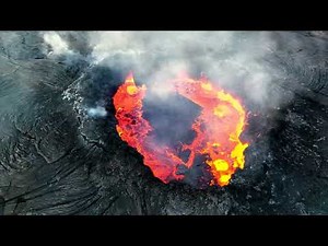 4 Years Ago in Afar | Timeless Beauty of Ethiopia’s Desert World