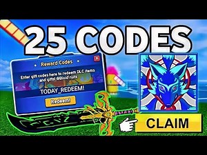 ⚡ June 2025 Blox Fruits Codes – Redeem for 2x EXP, Stat Reset & Free Fruits!