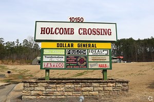 10150 Ball Ground Rd, Ball Ground, GA 30107 - Retail for Lease | LoopNet
